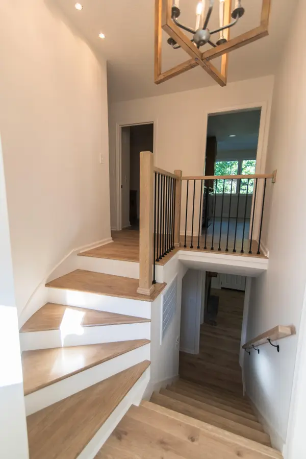 1634 Lakemont Drive, Hixson, TN 37343