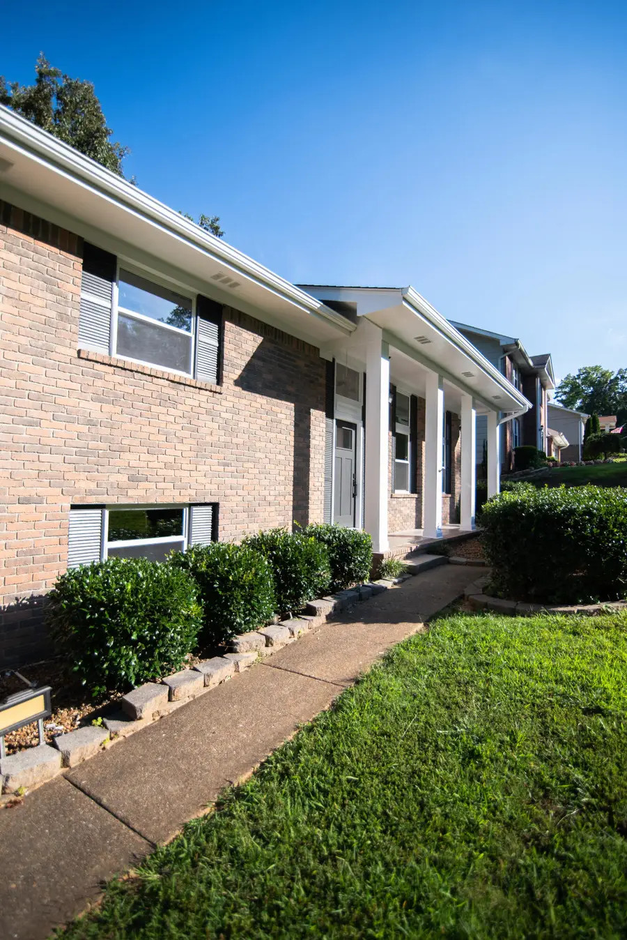 1634 Lakemont Drive, Hixson, TN 37343 - #3