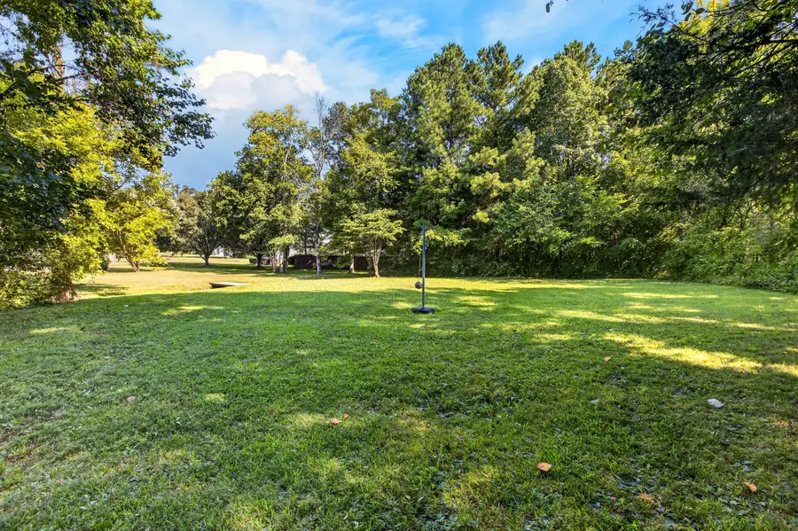 7971 Long Drive, Chattanooga, TN 37421 - #2