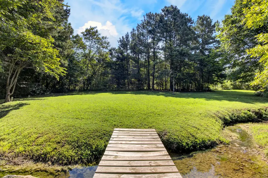 7971 Long Drive, Chattanooga, TN 37421 - #3