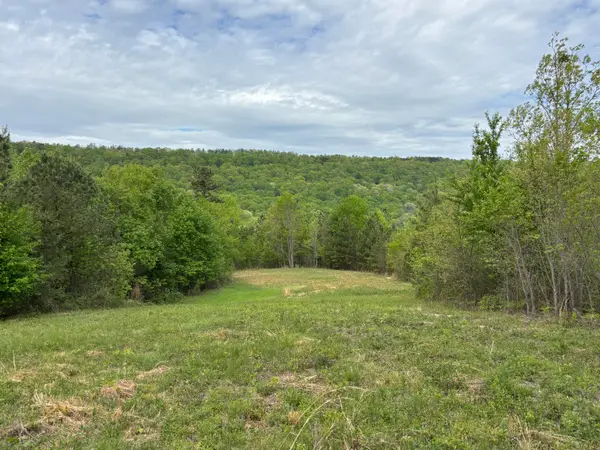 367 Leggett Road, Sale Creek, TN 37373