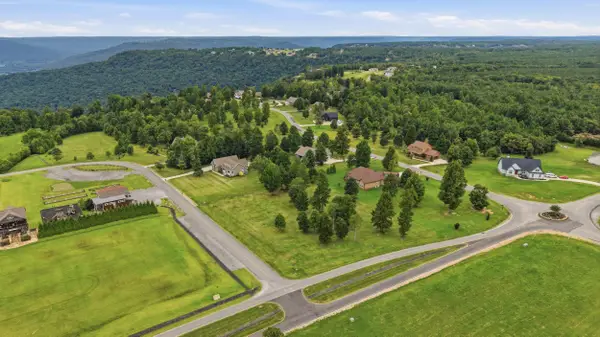0 Turkey Trot Lane, Jasper, TN 37347