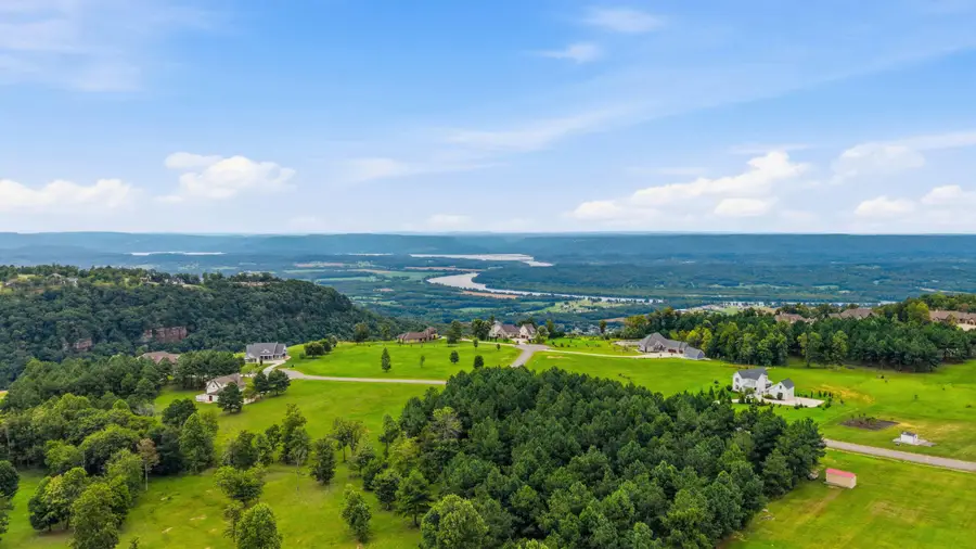 0 Turkey Trot Lane, Jasper, TN 37347 - #2