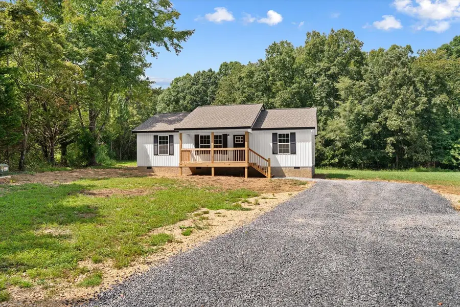 664 Eber Road Se, Dalton, GA 30720 - #2