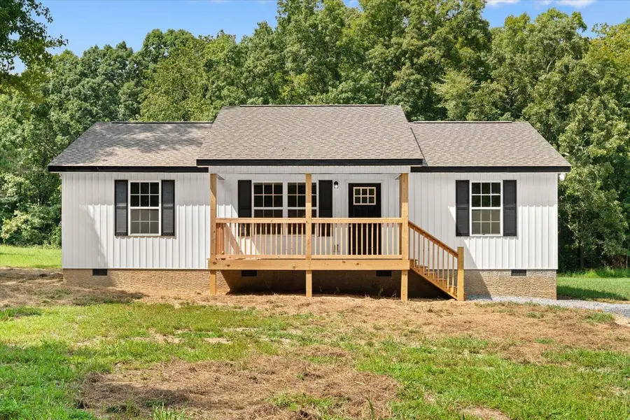 664 Eber Road Se, Dalton, GA 30720 - #3