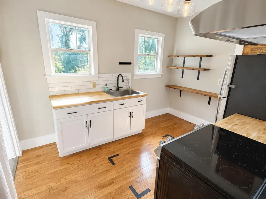 317 W Peak Street, Chattanooga, TN 37405 - #3