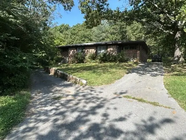 502 Royal Crest Drive, Hixson, TN 37343 - #2
