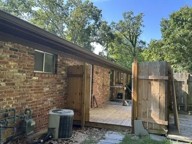 502 Royal Crest Drive, Hixson, TN 37343 - #3