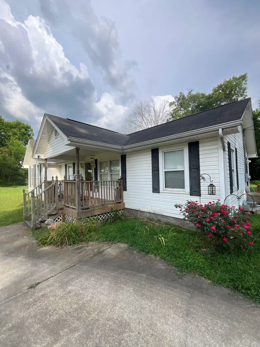 2132 Georgia 136, Lafayette, GA 30728 - #2