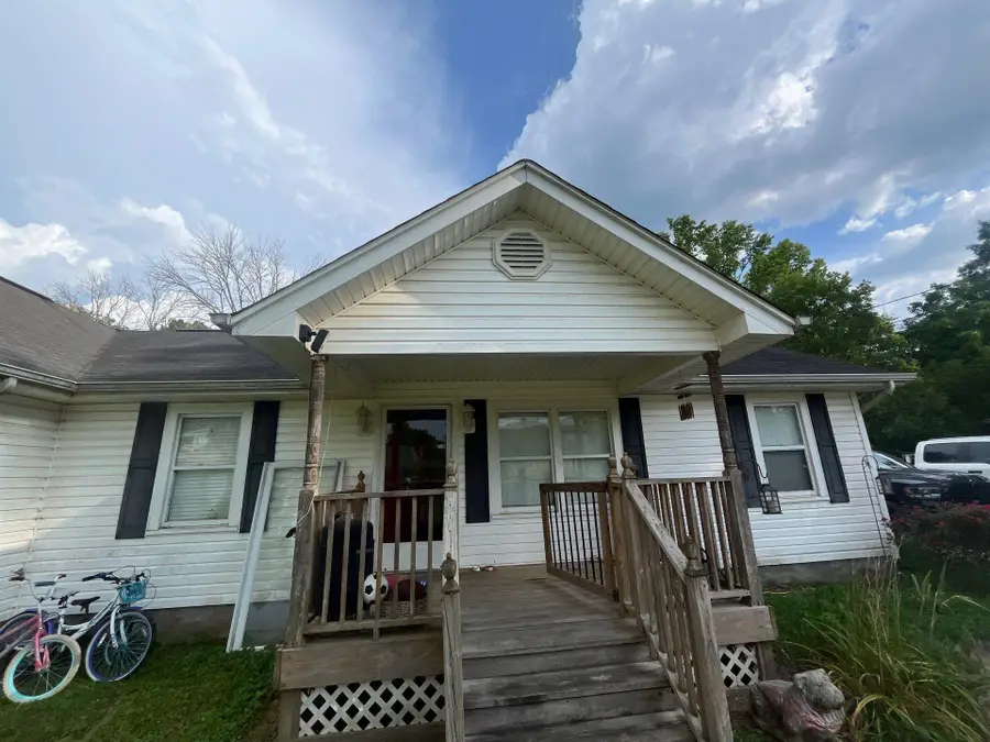 2132 Georgia 136, Lafayette, GA 30728 - #3