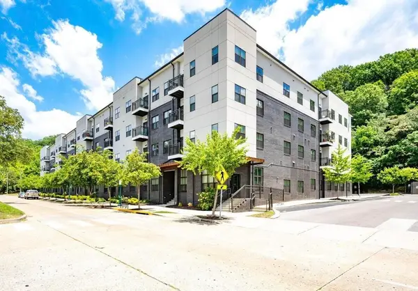 782 Riverfront Parkway #309, Chattanooga, TN 37402