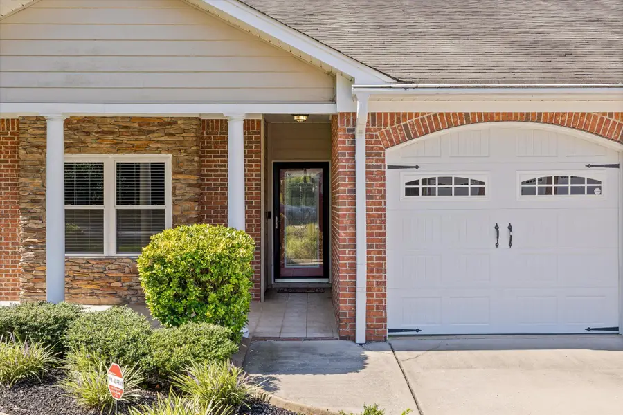 6207 Laramie Circle, Chattanooga, TN 37421 - #3