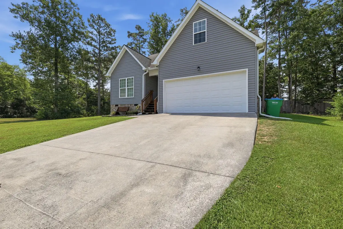 440 Bloomington Drive, Dalton, GA 30721 - #1