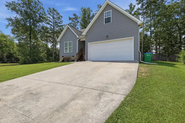 440 Bloomington Drive, Dalton, GA 30721