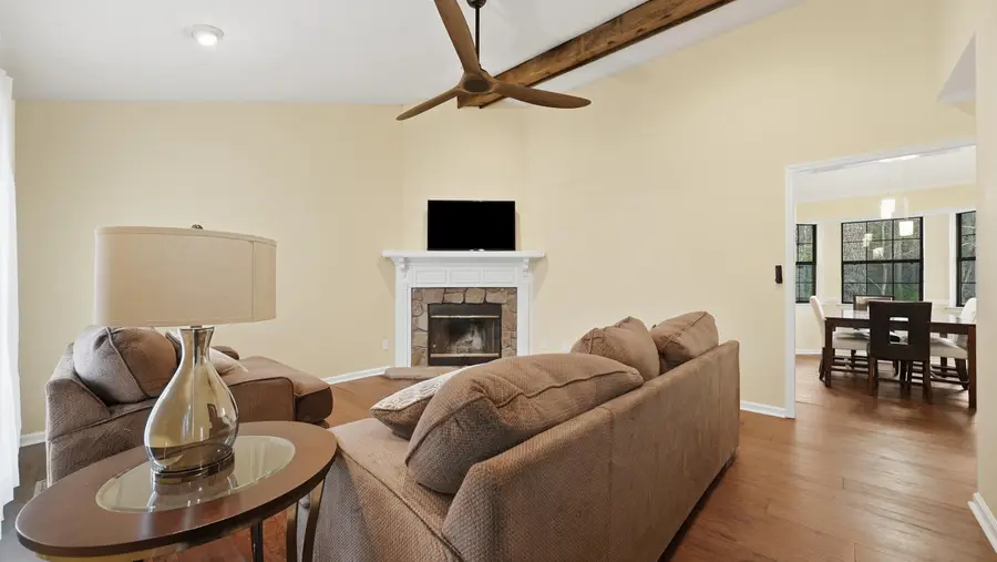 8231 Troubadour Way, Ooltewah, TN 37363 - #3
