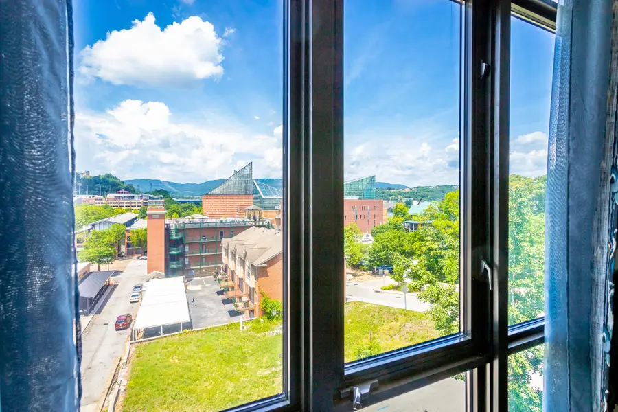 129 Walnut Street #132, Chattanooga, TN 37403 - #2