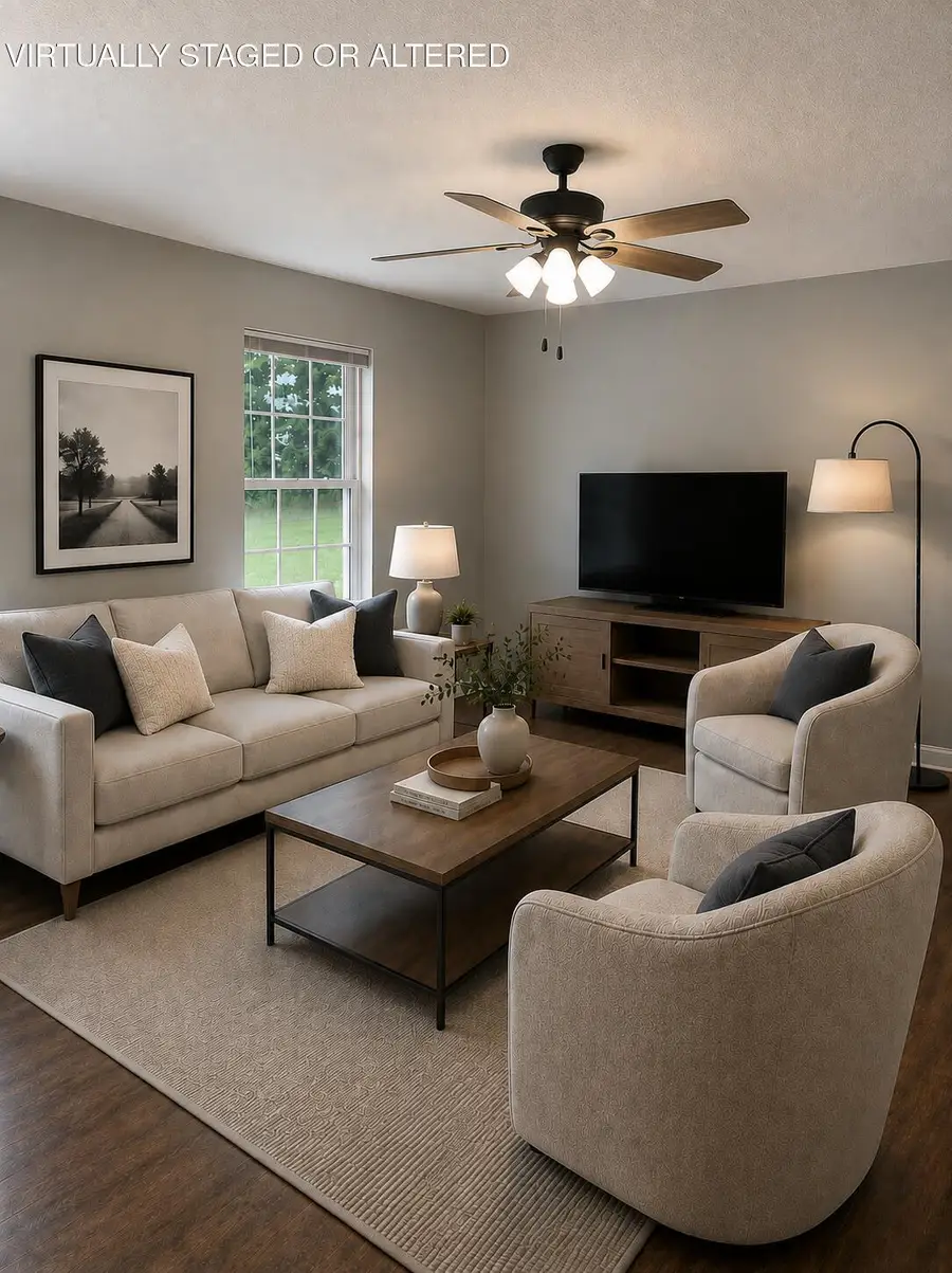 3124 15th Avenue, Chattanooga, TN 37407 - #3
