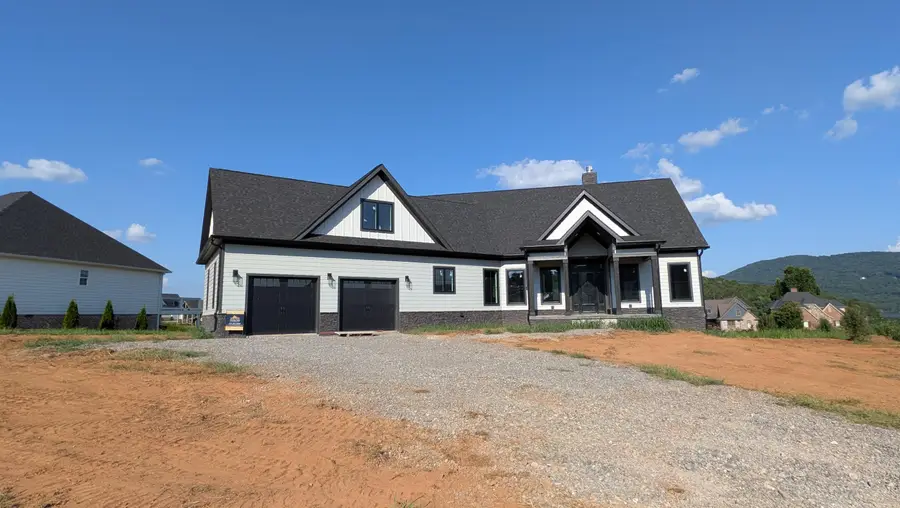 220 Starboard Drive, Jasper, TN 37347 - #2