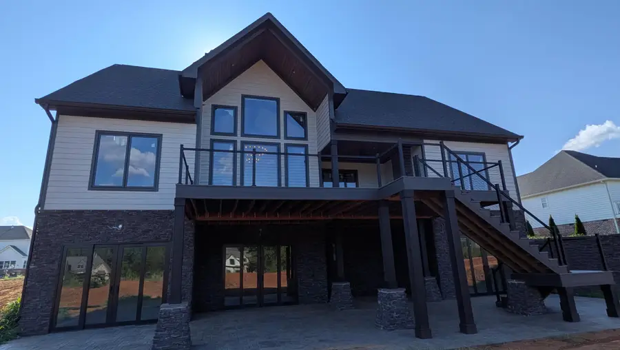 220 Starboard Drive, Jasper, TN 37347 - #3