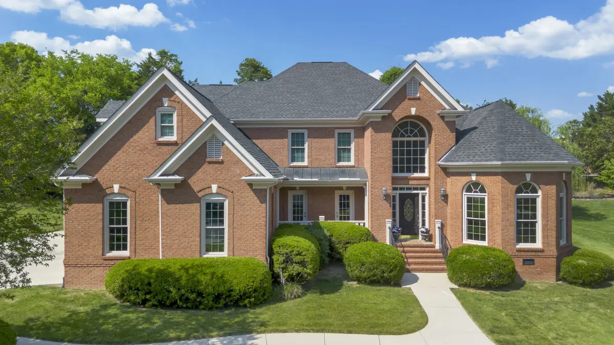 9713 Windrose Circle, Chattanooga, TN 37421 - #1