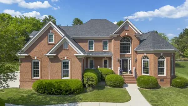 9713 Windrose Circle, Chattanooga, TN 37421