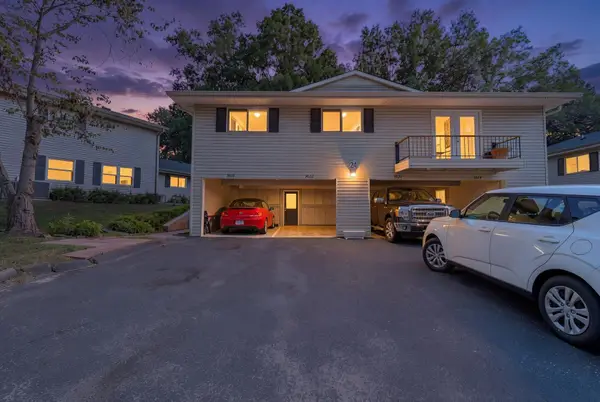 3822 S Quail Lane, Chattanooga, TN 37415
