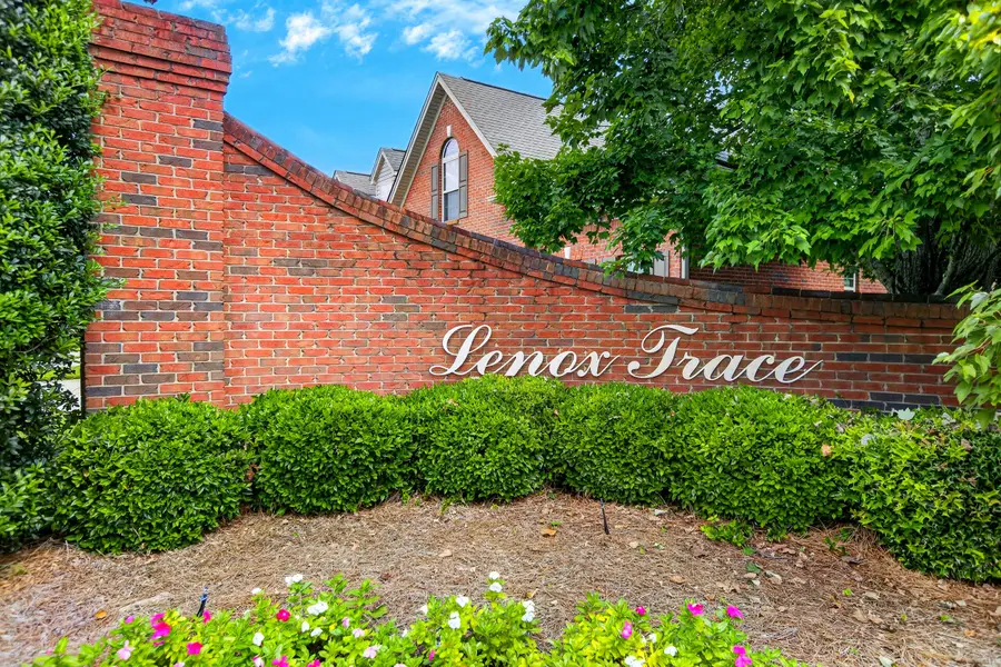 7691 Lenox Trace Drive, Hixson, TN 37343 - #3