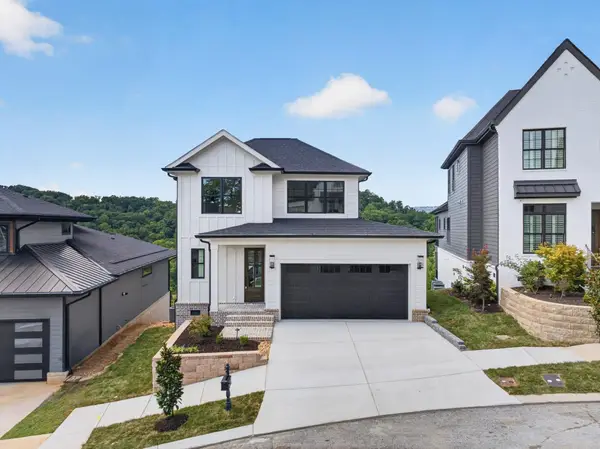 1087 Meroney Street, Chattanooga, TN 37405