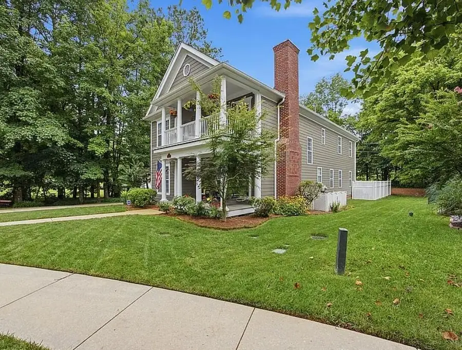 5748 Courtyard Circle, Chattanooga, TN 37415 - #3