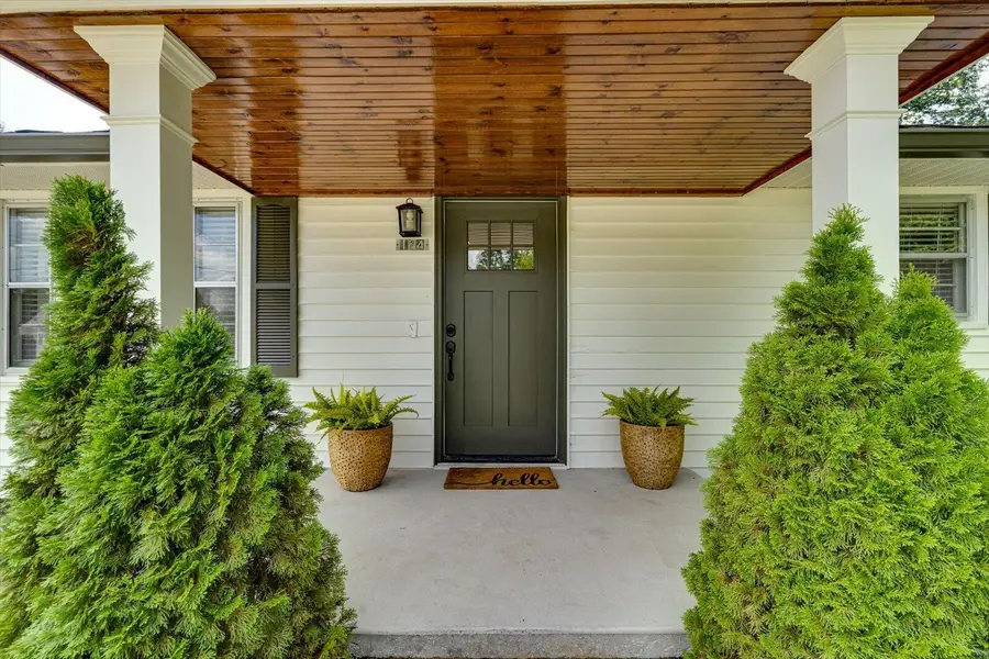 124 Morningside Drive, Soddy Daisy, TN 37379 - #3
