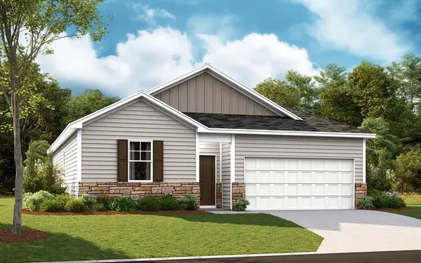 266 Hawks Drive, Rossville, GA 30741
