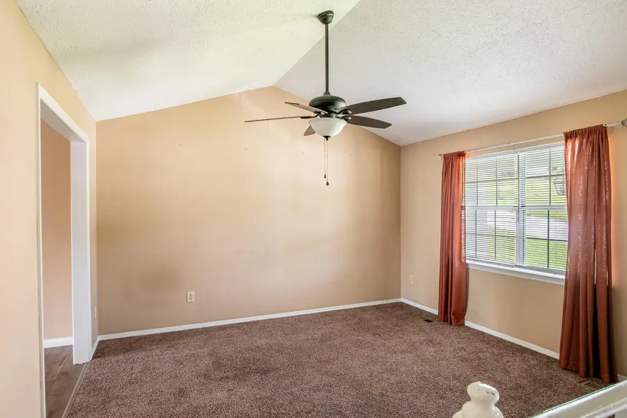 8208 Fallen Maple Drive, Chattanooga, TN 37421 - #3
