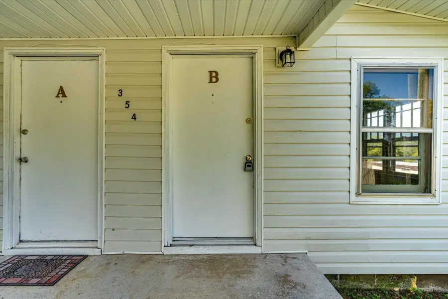 354 Poplar Street, Soddy Daisy, TN 37379 - #3
