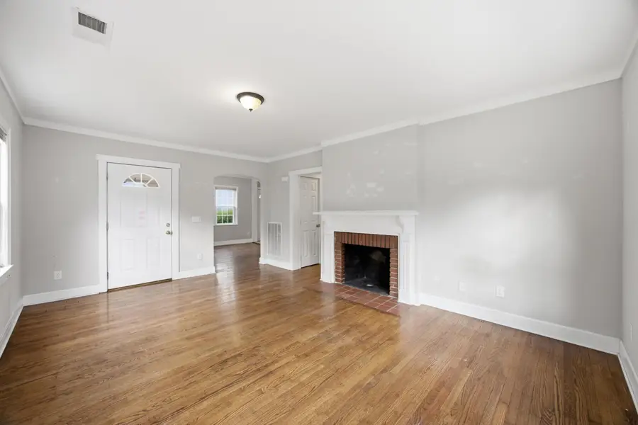 102 S Howell Avenue, Chattanooga, TN 37411 - #2