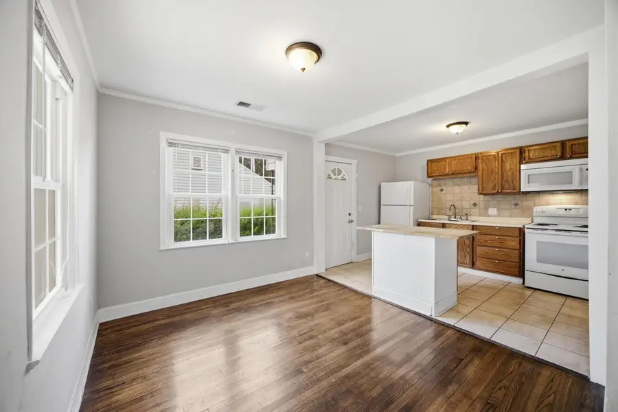 102 S Howell Avenue, Chattanooga, TN 37411 - #3