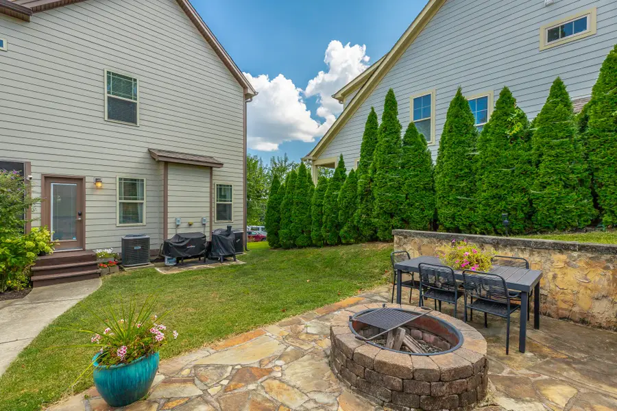 907 Overman Street, Chattanooga, TN 37405 - #2