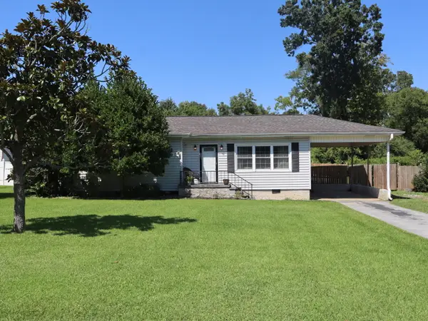 3311 Mountain View Drive, Chattanooga, TN 37419