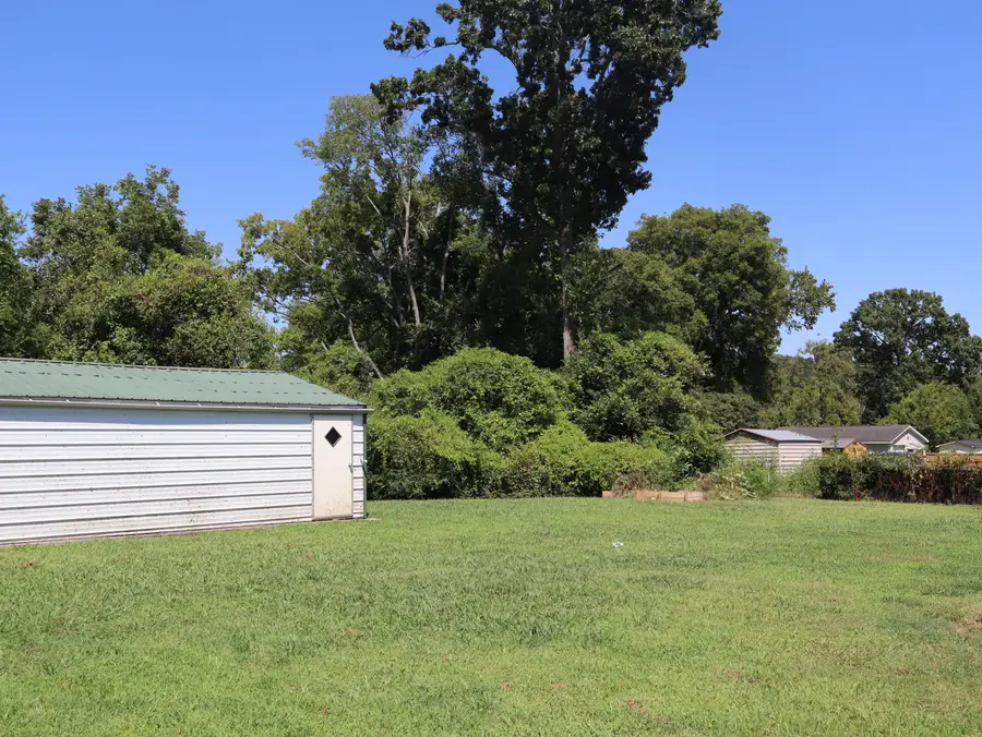 3311 Mountain View Drive, Chattanooga, TN 37419 - #3