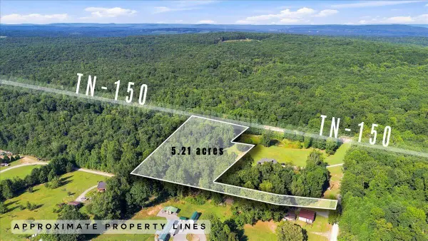 5201 Highway 150, Sequatchie, TN 37374