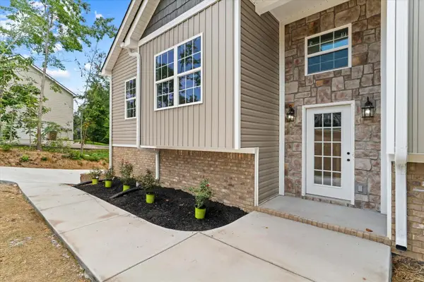 2041 Ashley Lane Lane, Dalton, GA 30721