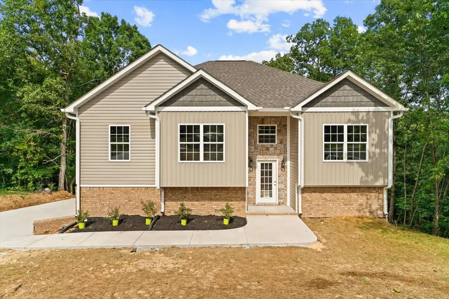 2041 Ashley Lane Lane, Dalton, GA 30721 - #2