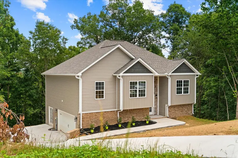 2041 Ashley Lane Lane, Dalton, GA 30721 - #3