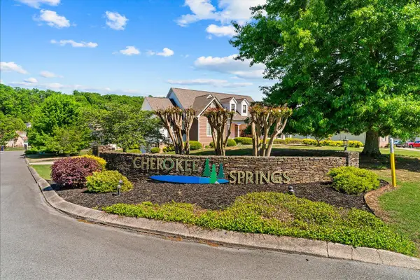 42 Canoe Cove Cove, Ringgold, GA 30736