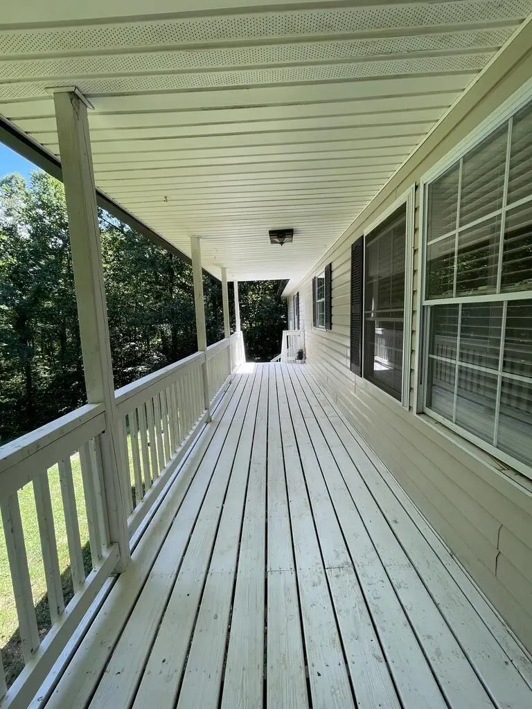 4128 E Jimmy Drive, Rocky Face, GA 30740 - #2