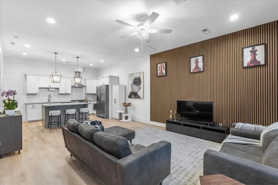 829 S Greenwood Avenue #113, Chattanooga, TN 37404 - #2