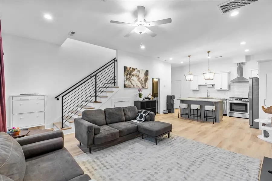 829 S Greenwood Avenue #113, Chattanooga, TN 37404 - #3
