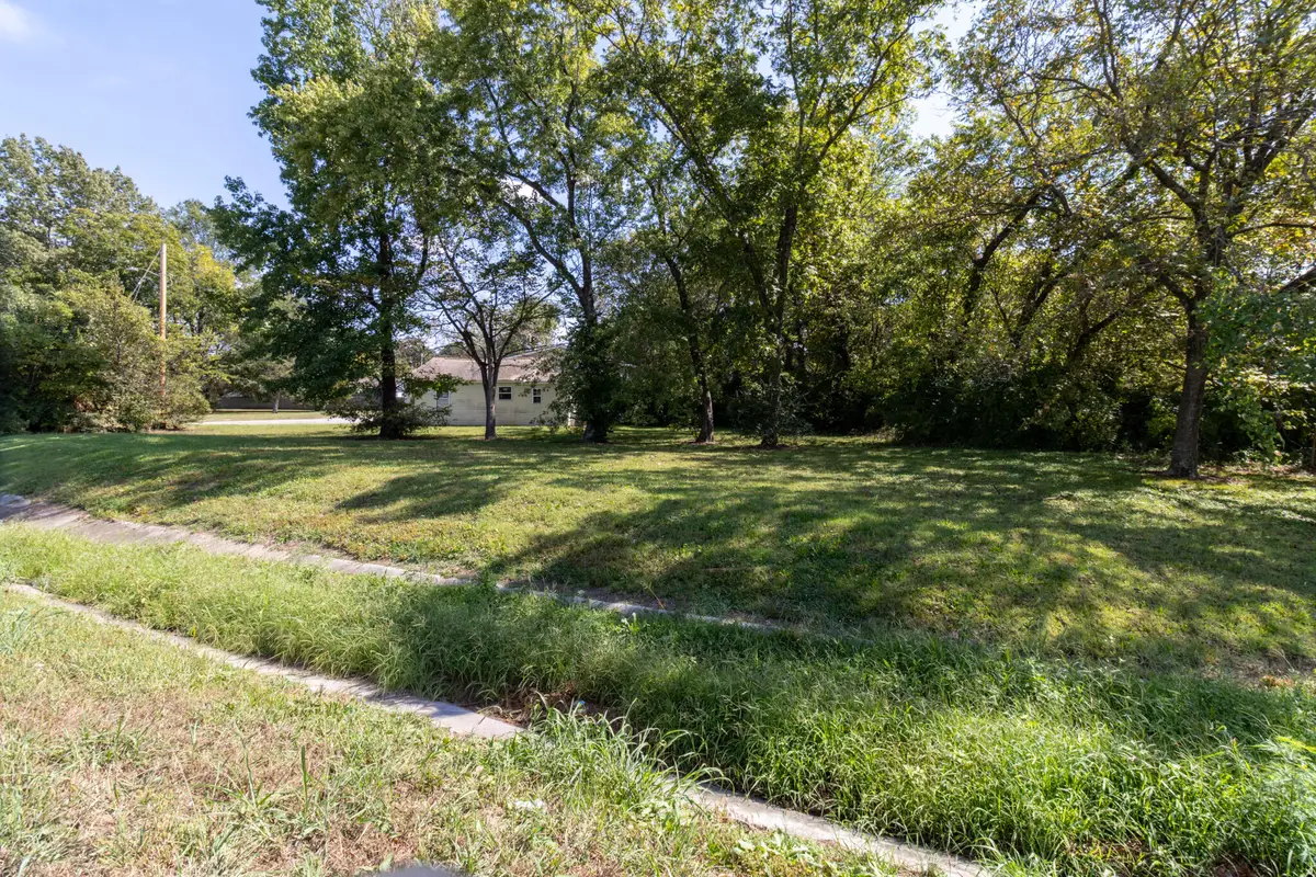 5945 Shaw Avenue, Chattanooga, TN 37421 - #1