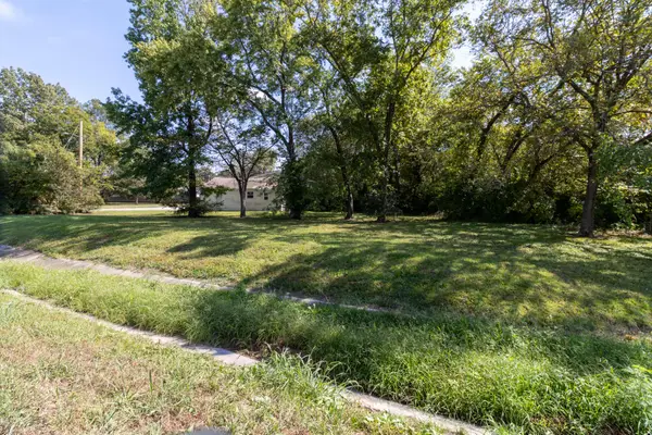 5945 Shaw Avenue, Chattanooga, TN 37421
