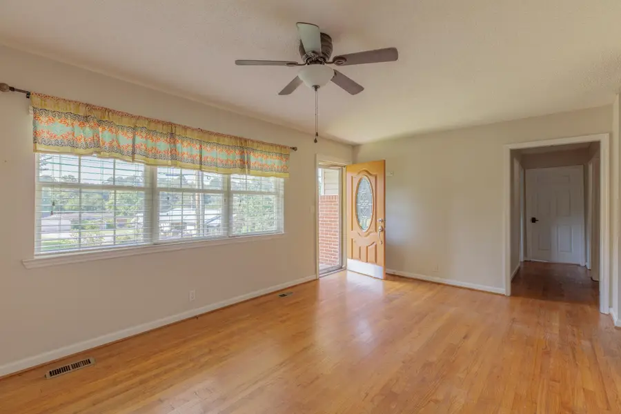 944 Hurtt Road, Chickamauga, GA 30707 - #2