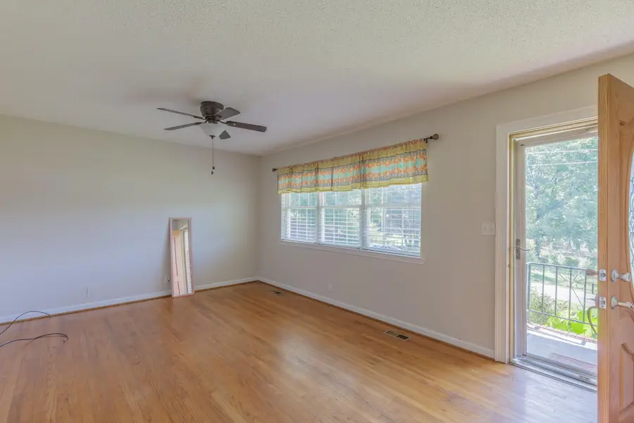 944 Hurtt Road, Chickamauga, GA 30707 - #3